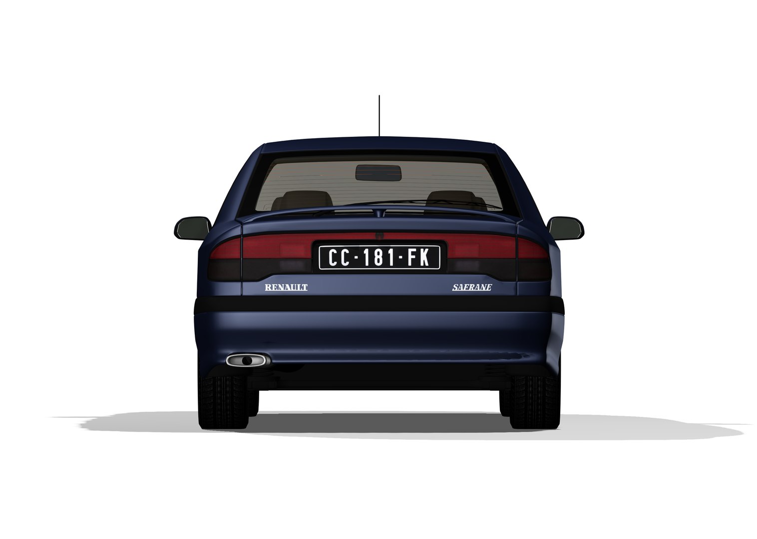 Renault Safrane Baccara 1993 3D model https://p.turbosquid.com/ts-thumb/Eq/2zVdha/Cc/5/png/1665691646/1920x1080/fit_q87/8631b39ed03d89f7321c4f1dcd896bd3752159f2/5.jpg