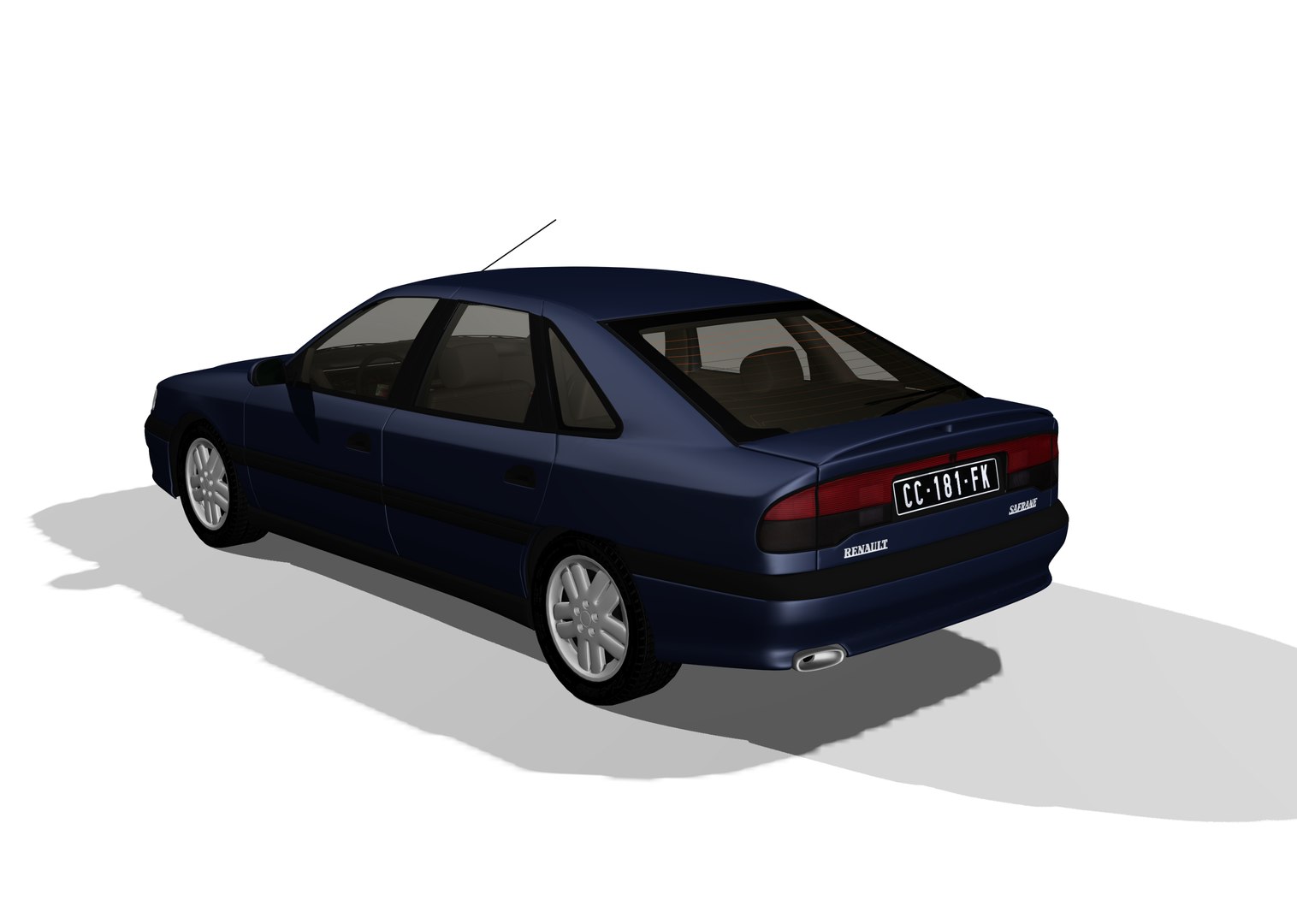 Renault Safrane Baccara 1993 3D model https://p.turbosquid.com/ts-thumb/Eq/2zVdha/TF/9/png/1665691672/1920x1080/fit_q87/41c482de109d2fabd1c4defd14bd5ac0f1e3d7a2/9.jpg