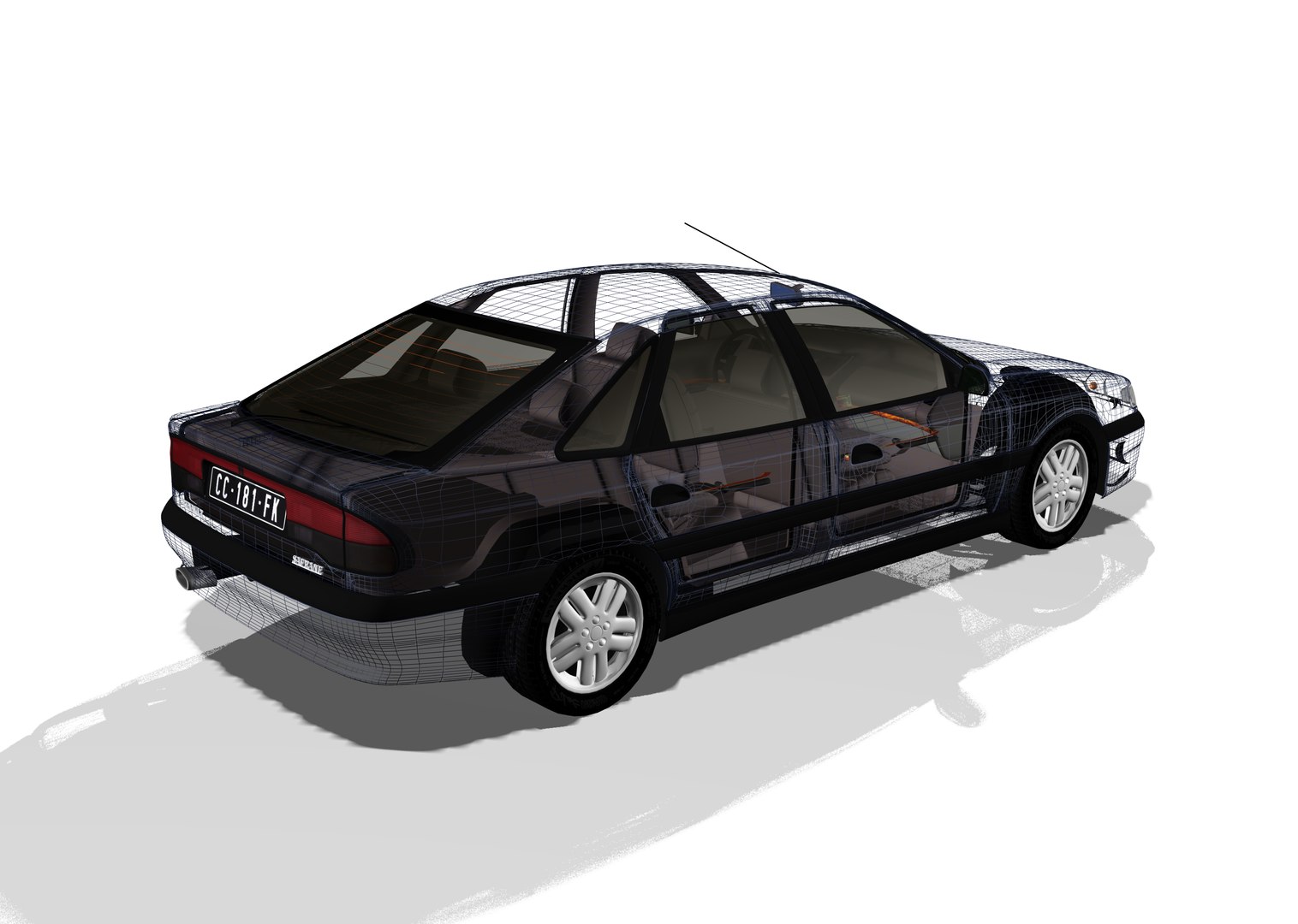 Renault Safrane Baccara 1993 3D model https://p.turbosquid.com/ts-thumb/Eq/2zVdha/VX/13/png/1665691675/1920x1080/fit_q87/c69f0bc9d5deac8d5832e2e641362c8a9e8d51d3/13.jpg