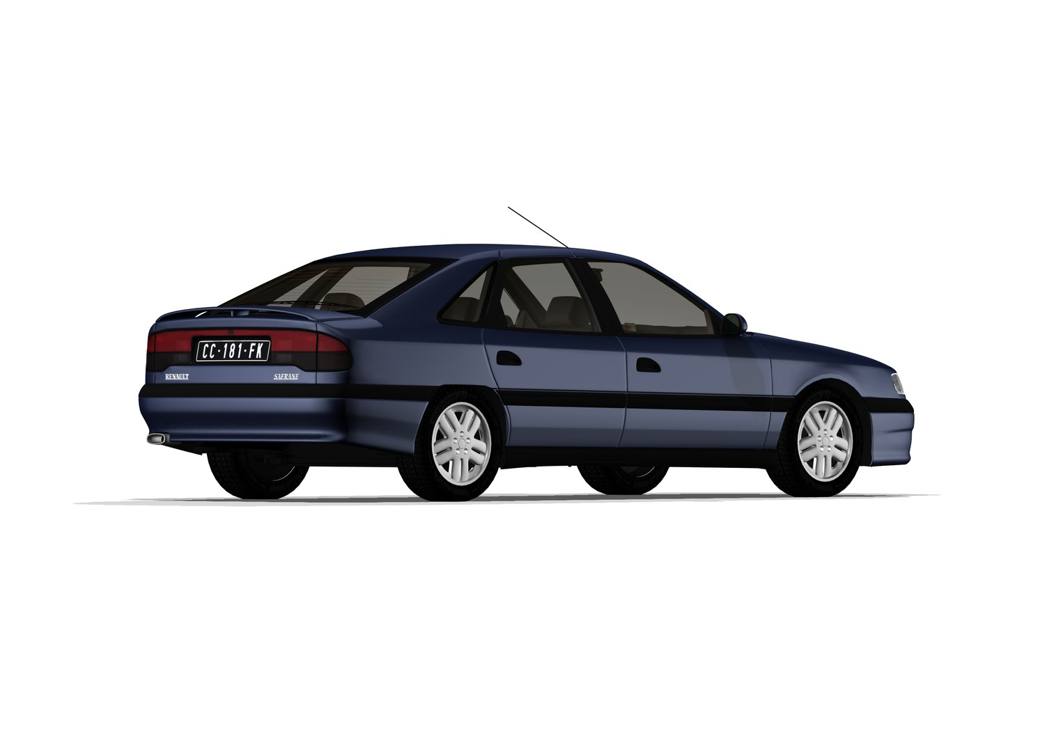 Renault Safrane Baccara 1993 3D model https://p.turbosquid.com/ts-thumb/Eq/2zVdha/cd/3/png/1665691645/1920x1080/fit_q87/10aca07762d7f974815409908d04d1e355546dd6/3.jpg