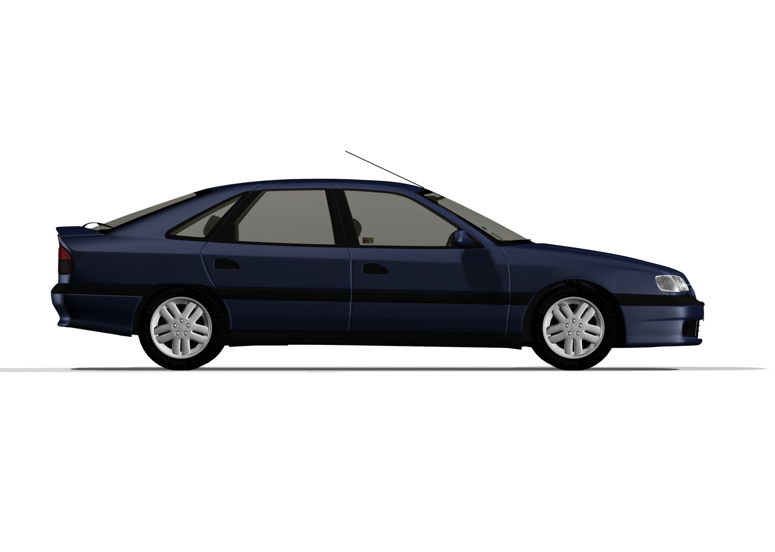 Renault Safrane Baccara 1993 3D model https://p.turbosquid.com/ts-thumb/Eq/2zVdha/la/2/png/1665691648/1920x1080/fit_q87/586efa2d7218f38de08187343df5ee9ce34c326e/2.jpg