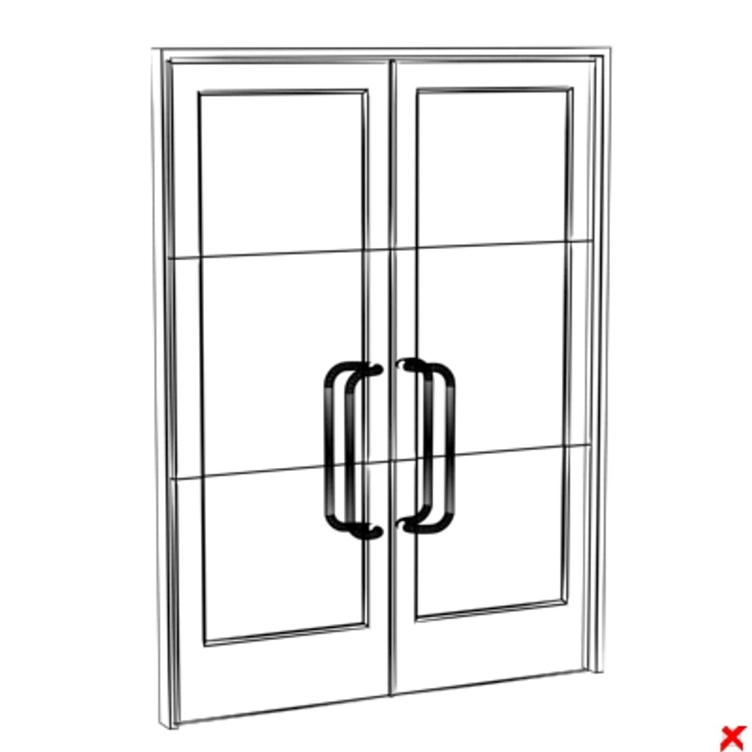 door office 3ds free https://p.turbosquid.com/ts-thumb/Eq/5r89b4/VLmv2sT6/ado013w1/jpg/1228806681/1920x1080/fit_q87/557f84de520a6a69e465aa6e0dde3b8edb643c05/ado013w1.jpg