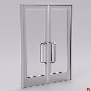 door office 3ds free