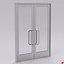 Door office013