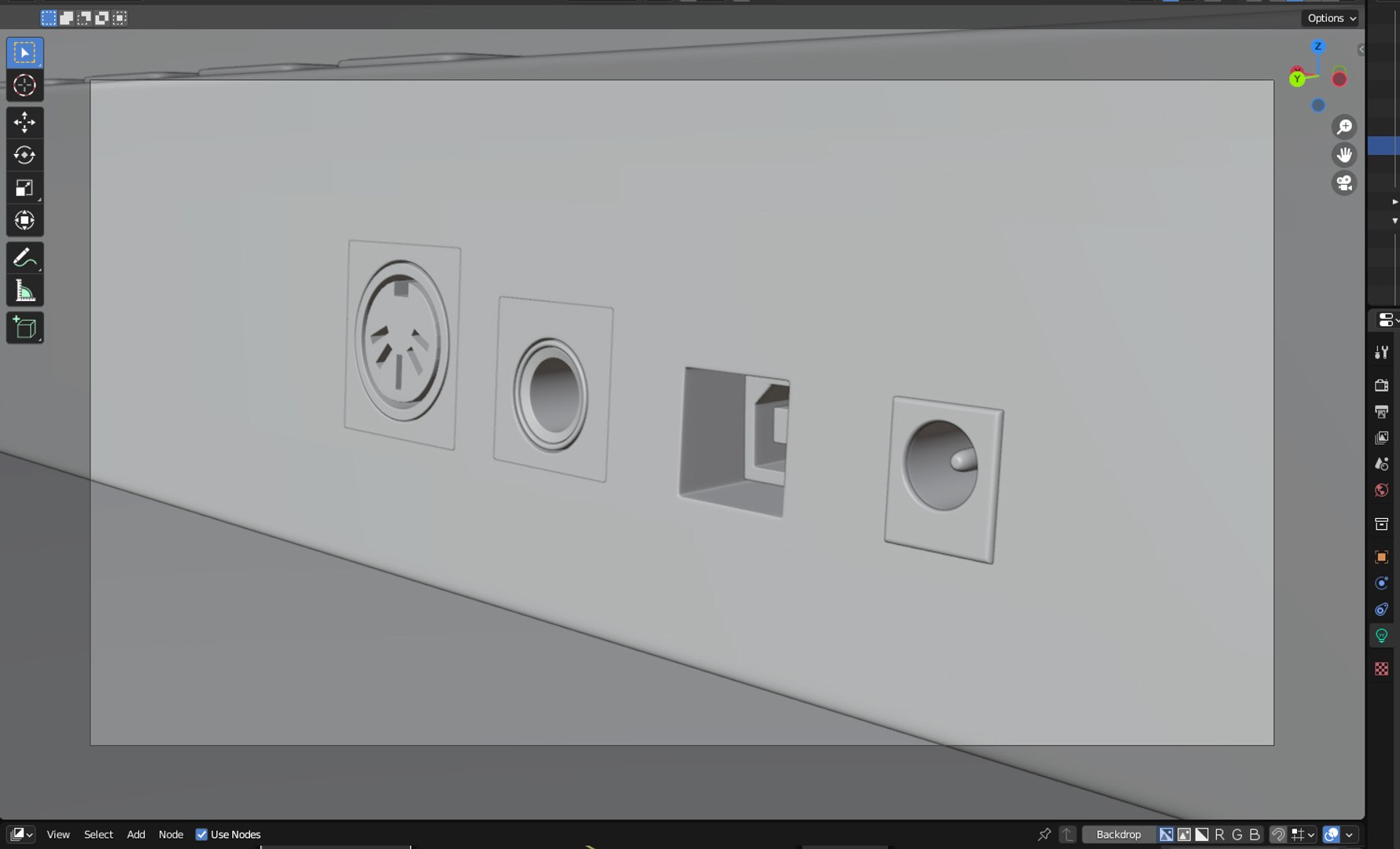 Arturia MIDI controller 61 3D model https://p.turbosquid.com/ts-thumb/Eq/6NRW89/Bg/render8/jpg/1647963872/1920x1080/fit_q87/b583077dcd7344320ba5b745b08a10001d7db1b7/render8.jpg