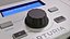Arturia MIDI controller 61