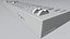 Arturia MIDI controller 61