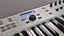 Arturia MIDI controller 61
