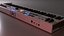 Arturia MIDI controller 61