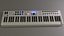 Arturia MIDI controller 61