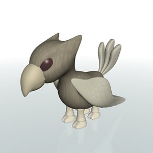 Roveak