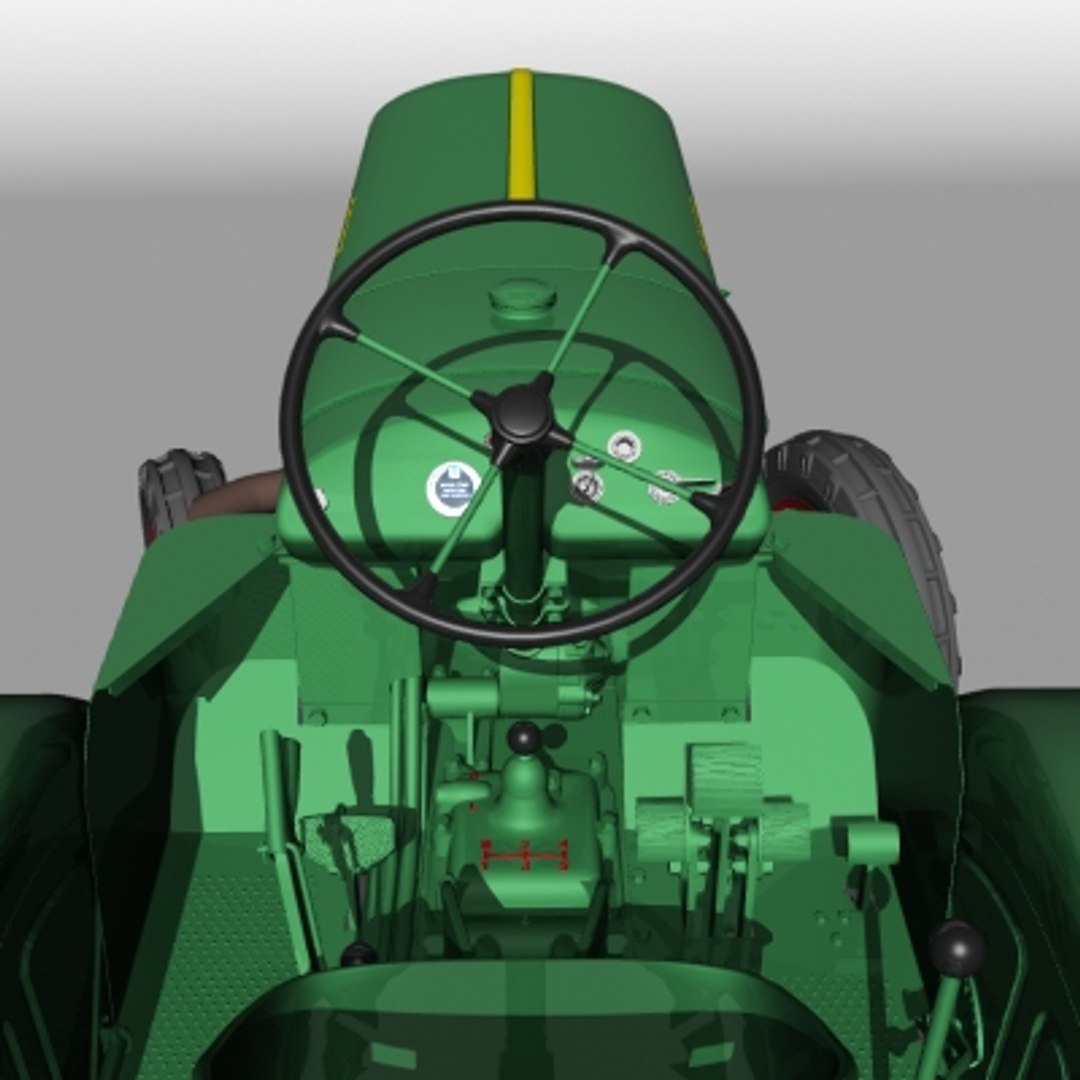 3d deutz fl3 tractor model https://p.turbosquid.com/ts-thumb/Eq/BSBjl4/7uW30jiW/deutsfl307/jpg/1162773831/1920x1080/fit_q87/15dee21b67ef1b38bc39e586927952c22f04cfca/deutsfl307.jpg