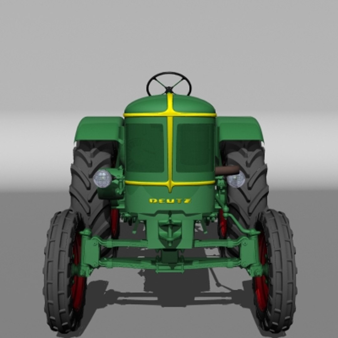 3d deutz fl3 tractor model https://p.turbosquid.com/ts-thumb/Eq/BSBjl4/nNEH4F5K/deutsfl302/jpg/1162773780/1920x1080/fit_q87/18dcfa8996271ee39787268ebc07653f1671f460/deutsfl302.jpg