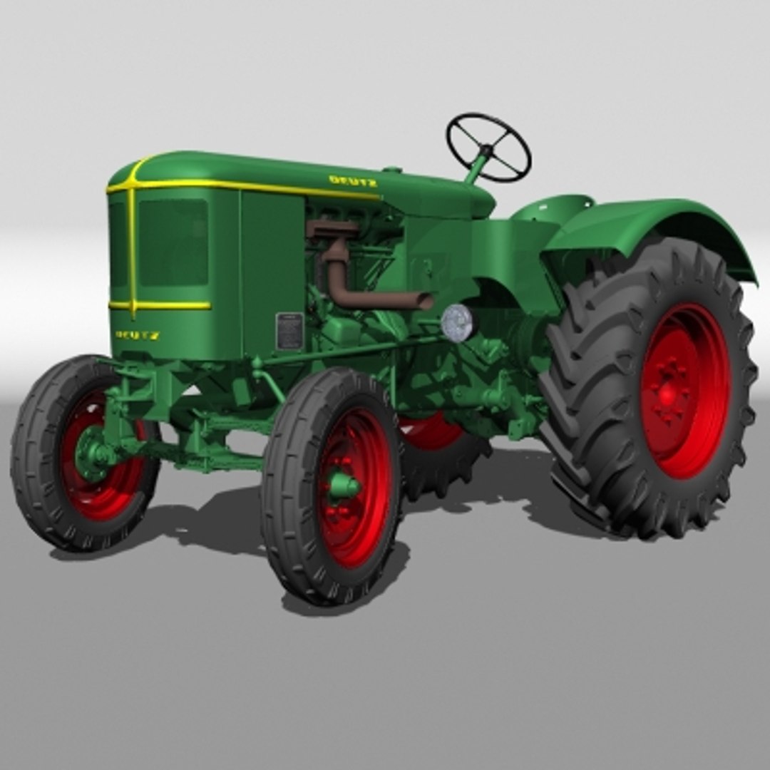 3d deutz fl3 tractor model https://p.turbosquid.com/ts-thumb/Eq/BSBjl4/otyJ9f40/deutsfl303/jpg/1162773788/1920x1080/fit_q87/ab485ad500715717742dd30b046f3f137a4928b8/deutsfl303.jpg