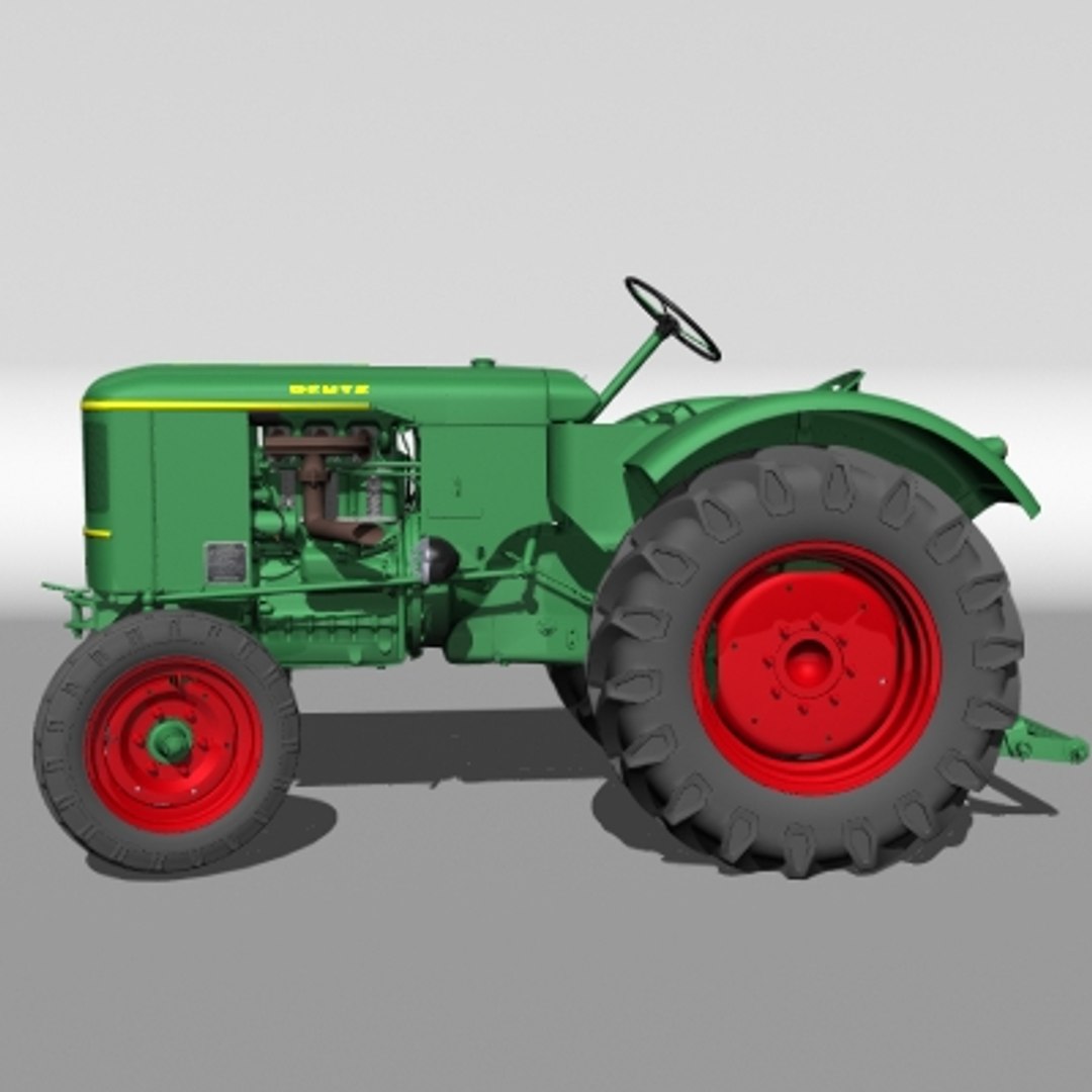3d deutz fl3 tractor model https://p.turbosquid.com/ts-thumb/Eq/BSBjl4/qBfwKs71/deutsfl304/jpg/1162773798/1920x1080/fit_q87/ed5626de9cd6bc578ed363c4e504f46a736de788/deutsfl304.jpg