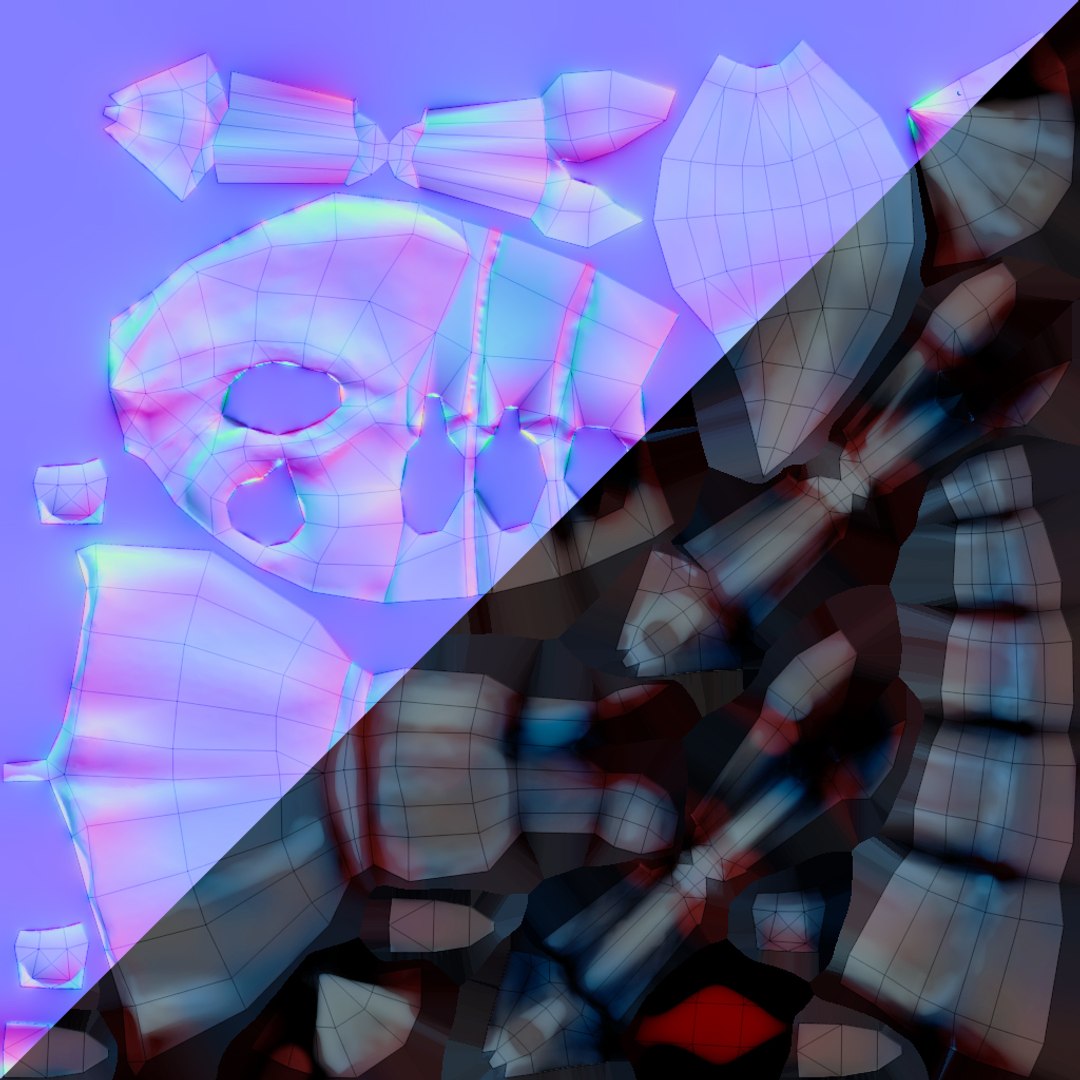 3D scorpion cartoon model https://p.turbosquid.com/ts-thumb/Eq/BaxW4A/EQwgjKNl/scorpioncartoon13/jpg/1539154392/1920x1080/fit_q87/7bd217825f02a1eaef26061124e8c2d0745adc7d/scorpioncartoon13.jpg