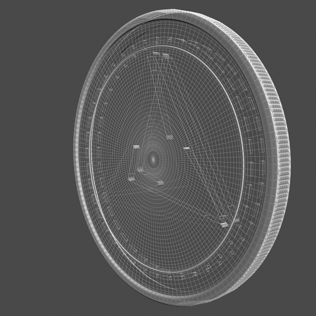 3D Cortex Cryptocurrency Gold Coin https://p.turbosquid.com/ts-thumb/Eq/BjIi7D/9d/01/jpg/1631015550/1920x1080/turn_fit_q99/f2767311cef8c89d6de44ba93e4bdd1ba883deab/01-1.jpg