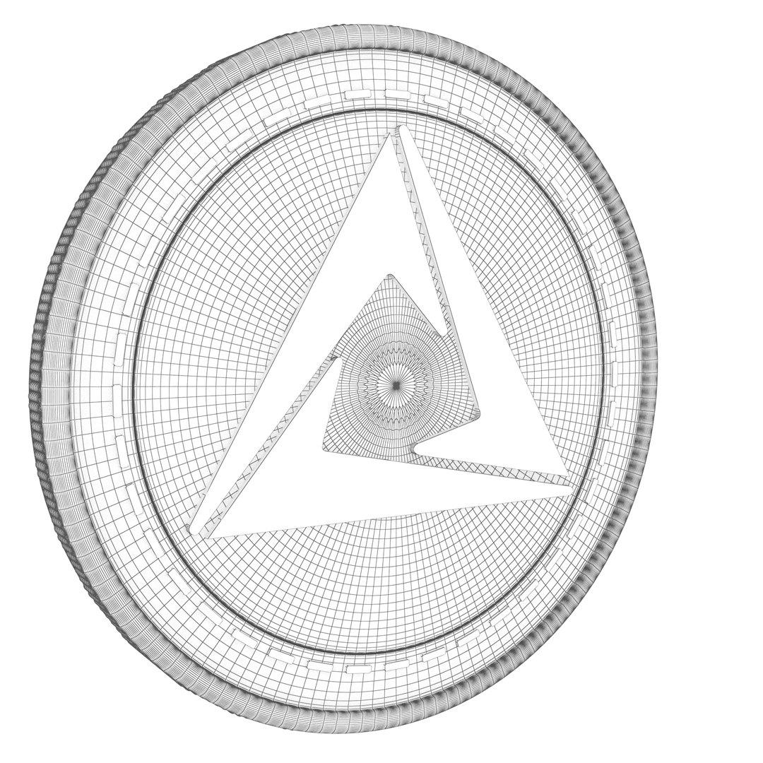 3D Cortex Cryptocurrency Gold Coin https://p.turbosquid.com/ts-thumb/Eq/BjIi7D/Ht/wire/jpg/1631015364/1920x1080/fit_q87/5bf056b20343bb01d88d9c803d40ee444f0a2367/wire.jpg