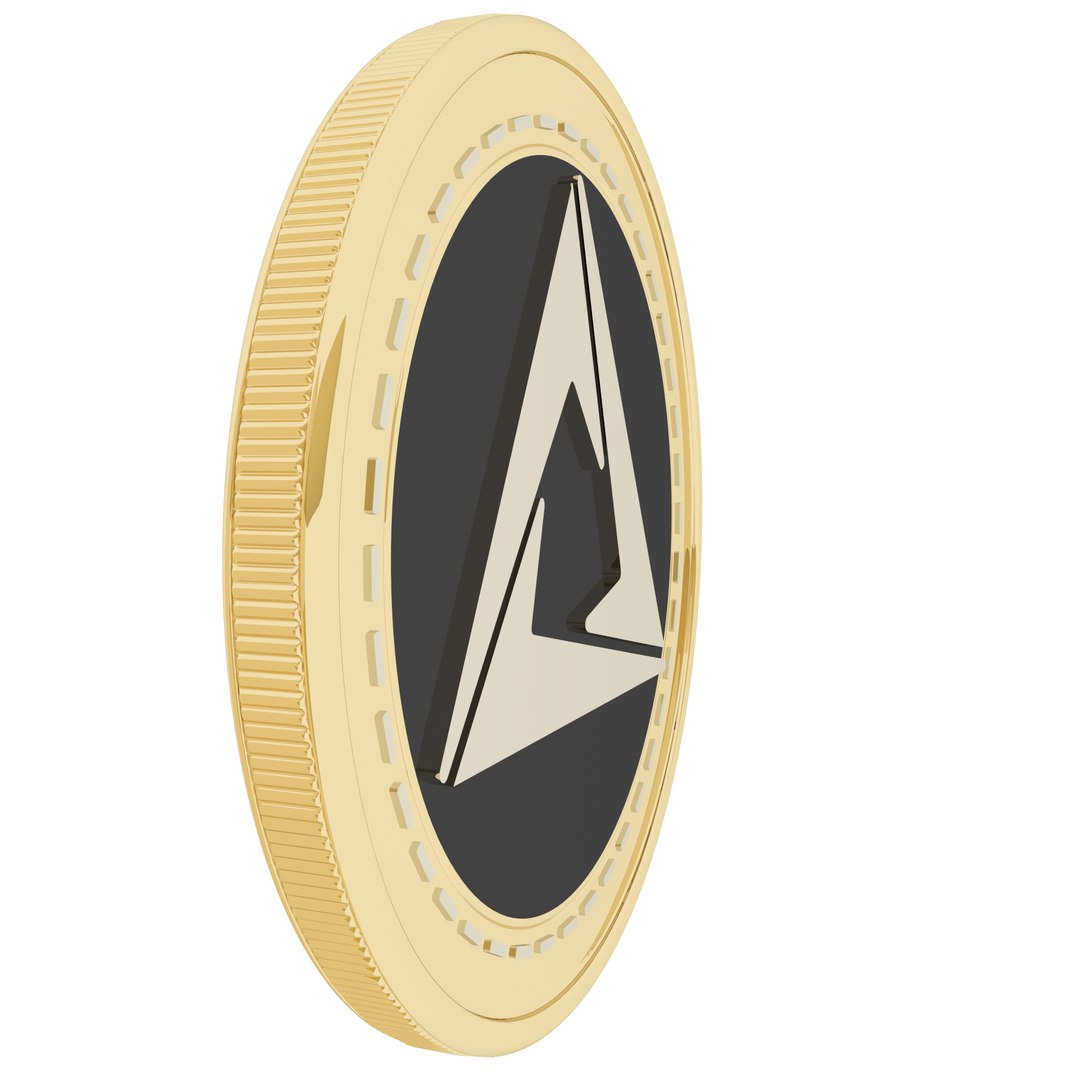 3D Cortex Cryptocurrency Gold Coin https://p.turbosquid.com/ts-thumb/Eq/BjIi7D/Nm/25/png/1631015329/1920x1080/fit_q87/06a0794997df9beae2774bdff14ecddb636363a2/25.jpg
