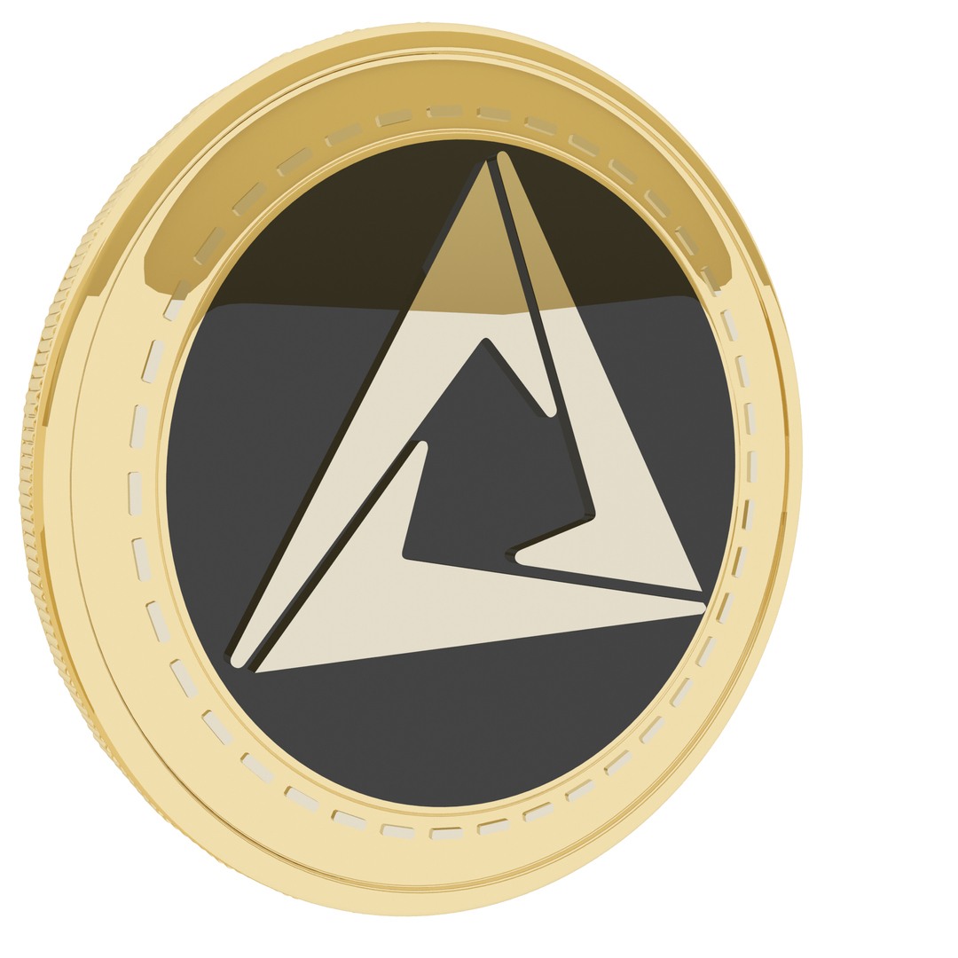 3D Cortex Cryptocurrency Gold Coin https://p.turbosquid.com/ts-thumb/Eq/BjIi7D/Nt/01/png/1631015406/1920x1080/turn_fit_q99/c26bfec6227171324fb72a0261eb16a0ba25d0e9/01-1.jpg