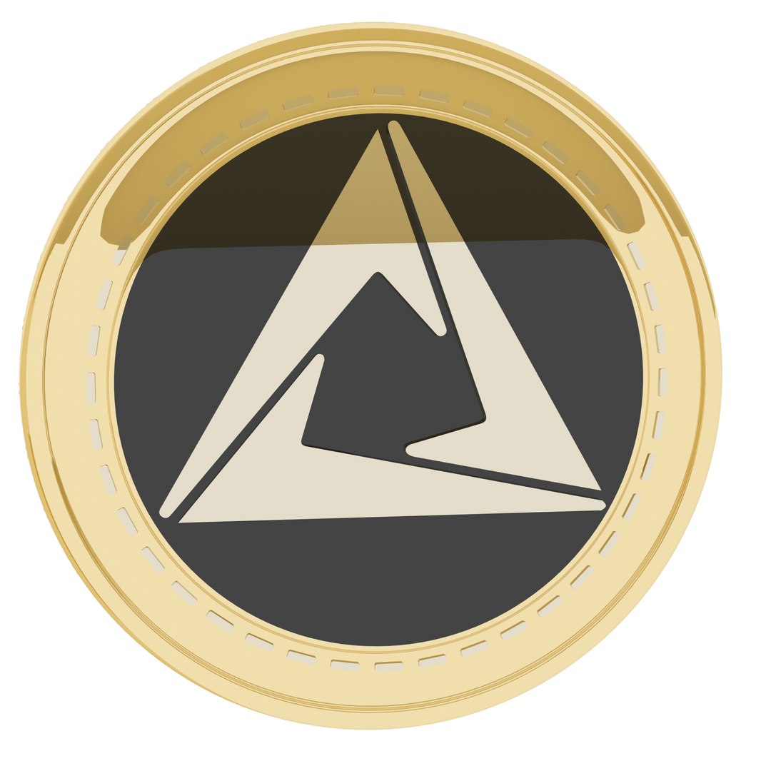 3D Cortex Cryptocurrency Gold Coin https://p.turbosquid.com/ts-thumb/Eq/BjIi7D/UJ/05/png/1631015328/1920x1080/fit_q87/cc75d88baa034f9dfdcee21eef6f2d0920e8b9c7/05.jpg