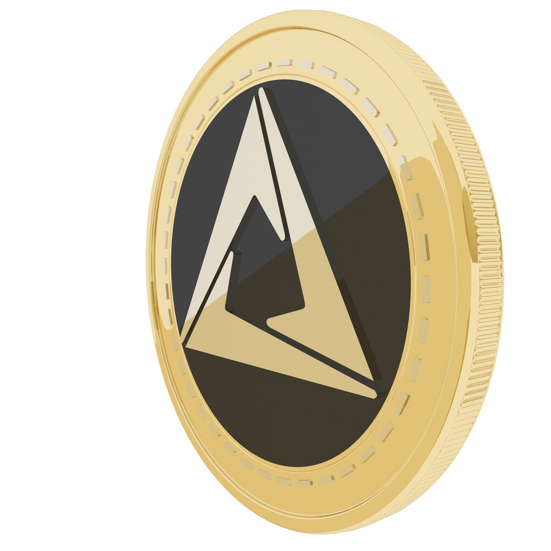 3D Cortex Cryptocurrency Gold Coin https://p.turbosquid.com/ts-thumb/Eq/BjIi7D/cR/15/png/1631015330/1920x1080/fit_q87/0f2d81de8df924629e20322fa1628dd063cddd1a/15.jpg