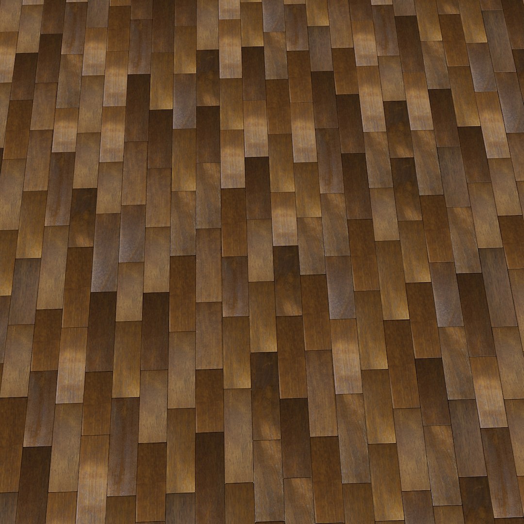 3d Tile