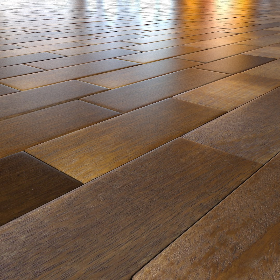 3d Tile