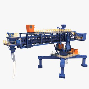 shiploader