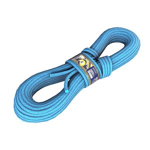 Paracord