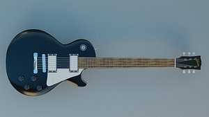 Gibson Les Paul