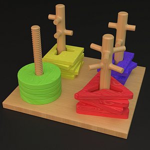 Kids toy 1