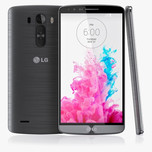 Lg d c. LG g3s. LG -d855 model. G3 Stylus 0725. Лдж ж 3 с.