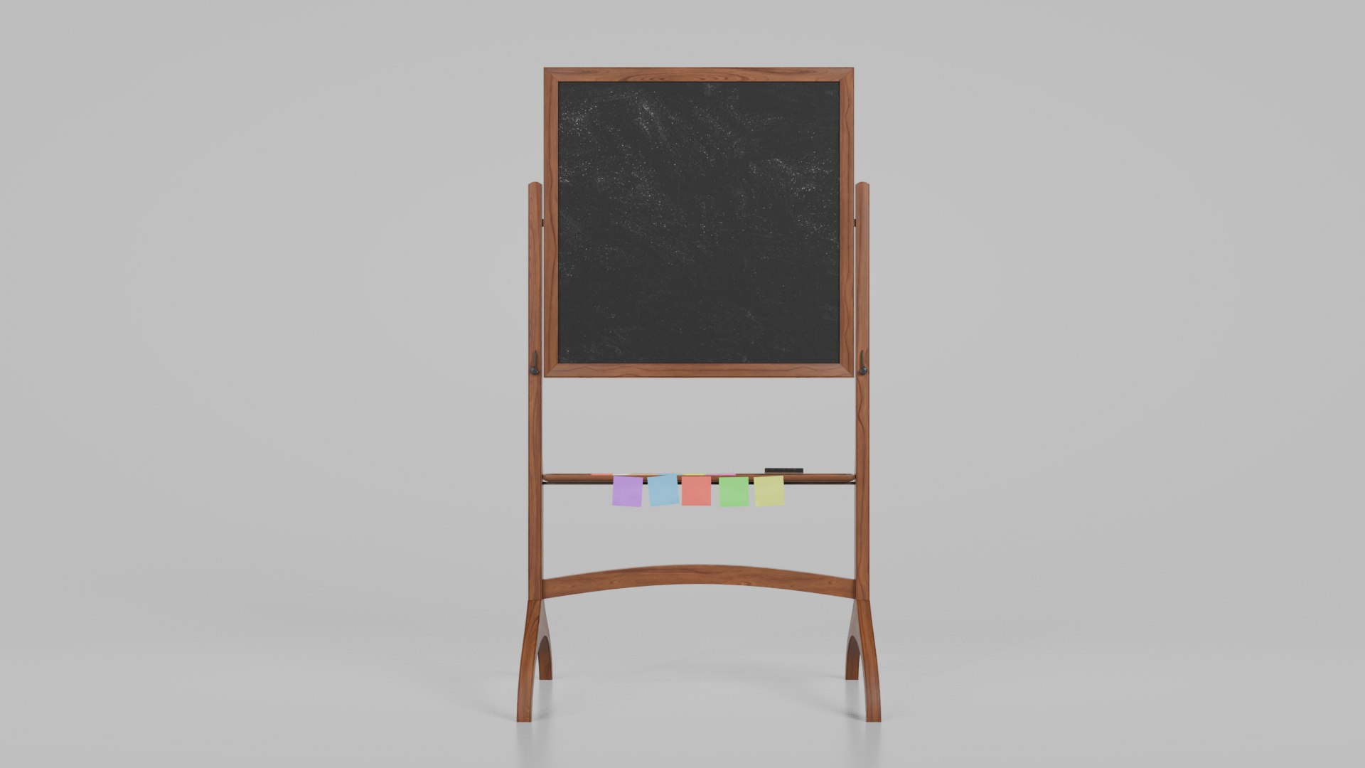 3D Customizable Double-Sided Wooden Blackboard Square Writing Board https://p.turbosquid.com/ts-thumb/Eq/N7PFrj/5L/r_11/png/1746394257/1920x1080/fit_q87/9713359cf4ea452c098d3e3994d7186f972bfa09/r_11.jpg