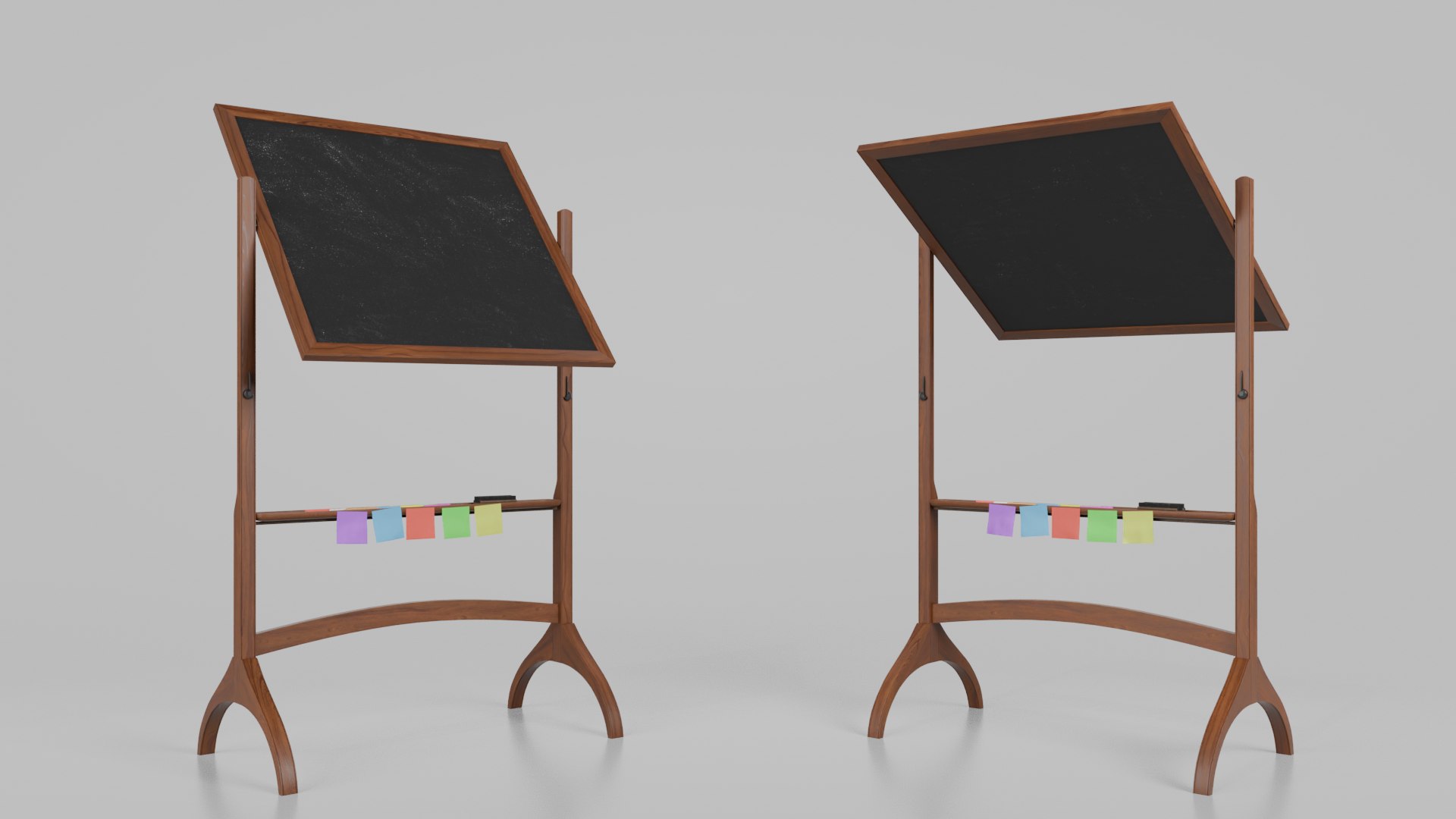 3D Customizable Double-Sided Wooden Blackboard Square Writing Board https://p.turbosquid.com/ts-thumb/Eq/N7PFrj/5o/r_13/png/1746394252/1920x1080/fit_q87/108fb87d87cc279b105dc27a42133dde1ab910bc/r_13.jpg