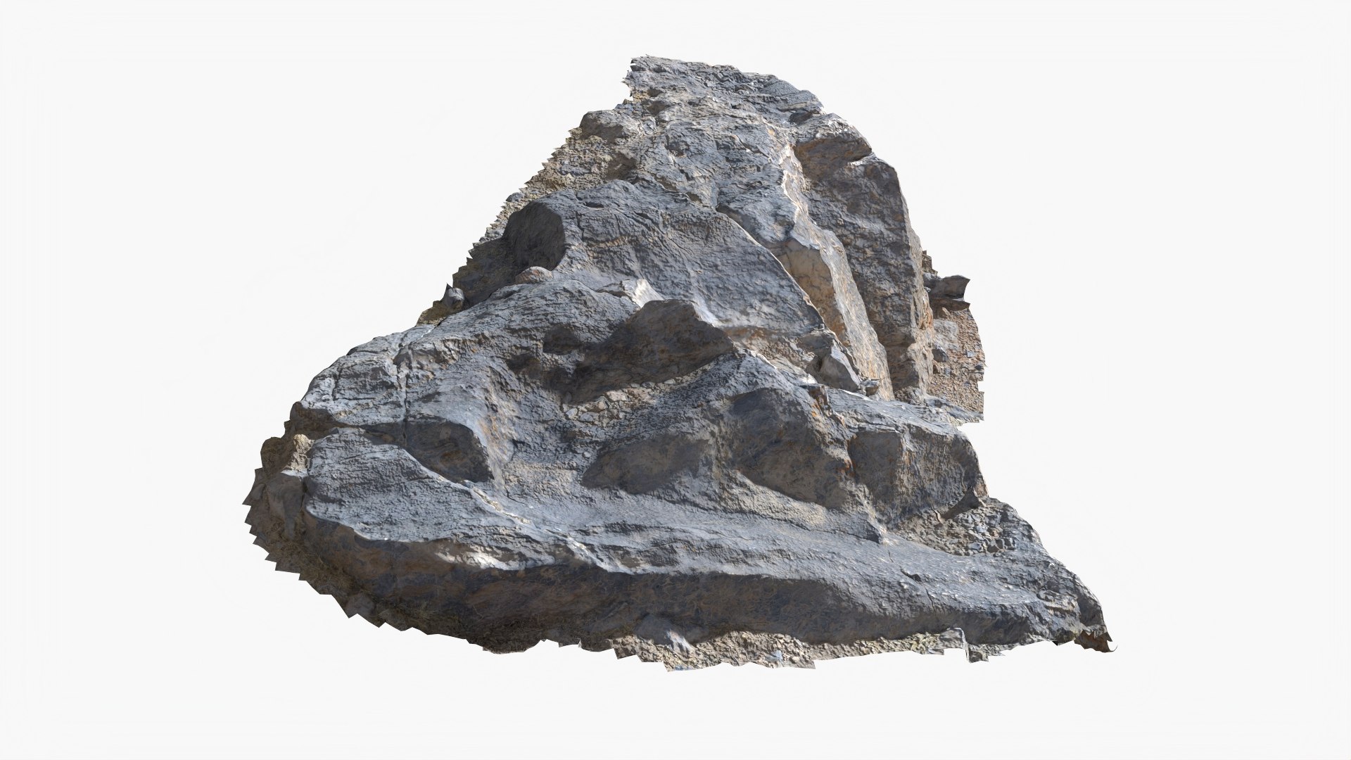 Assembly Ground Rock Collection StemCell model https://p.turbosquid.com/ts-thumb/Eq/NLurp1/0b/assem_rock_03_p01/jpg/1790117660/1920x1080/fit_q87/d03446e7c9811d74e20e25545175fcf238a51ed3/assem_rock_03_p01.jpg