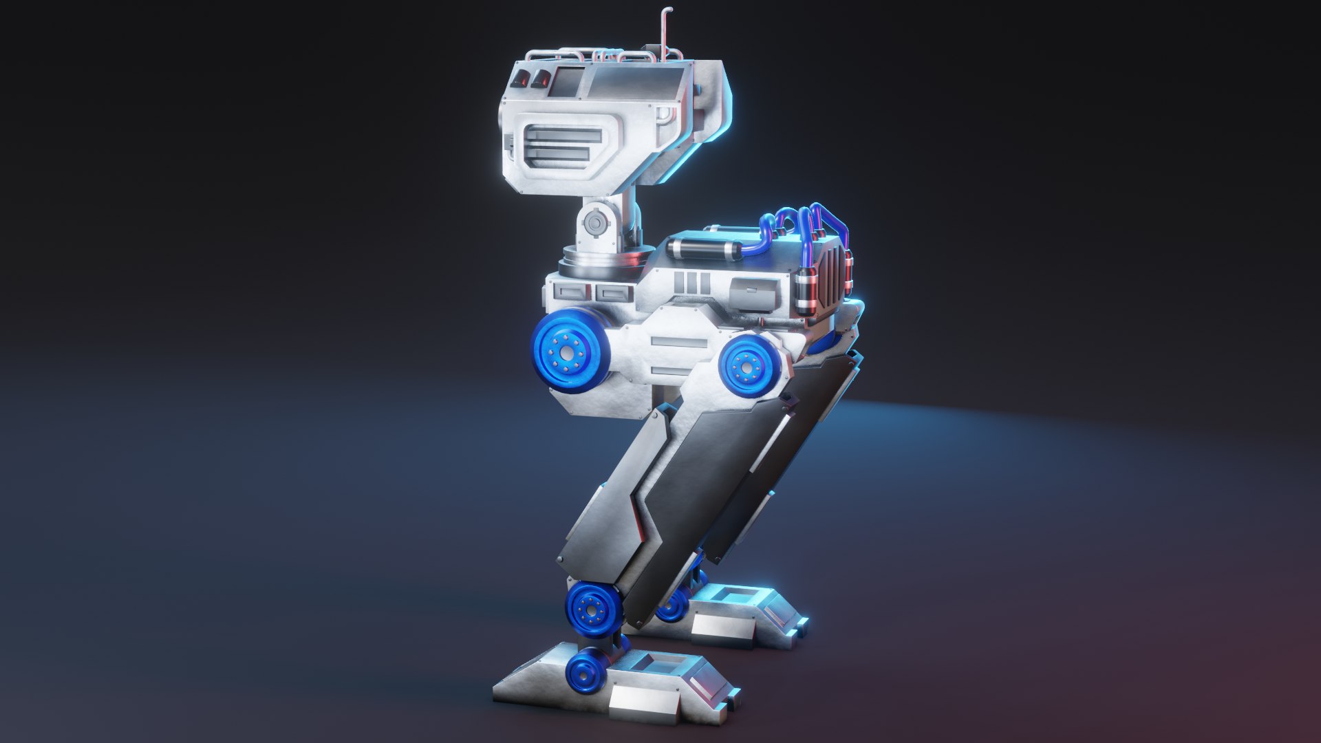 3D Sci-Fi Mech Robot model https://p.turbosquid.com/ts-thumb/Eq/OLGsjT/Dr/robot.04/png/1660036735/1920x1080/fit_q87/4bb8a84a3c488edf3994233379f9e1b950b70c1a/robot.04.jpg