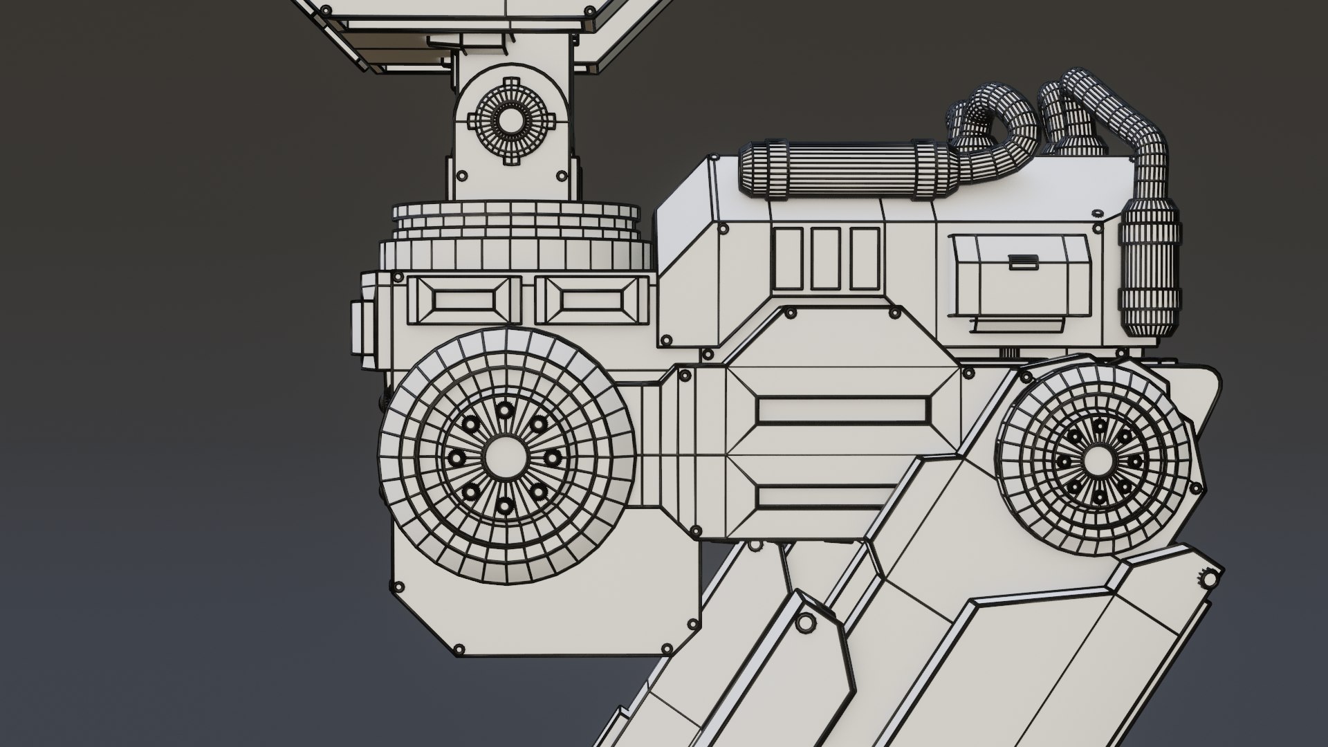 3D Sci-Fi Mech Robot model https://p.turbosquid.com/ts-thumb/Eq/OLGsjT/da/robot.08/png/1660049490/1920x1080/fit_q87/801a6ba4e03ddea38015646483607fe0364db0b1/robot.08.jpg