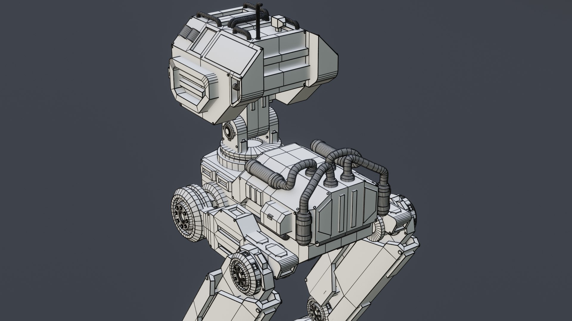 3D Sci-Fi Mech Robot model https://p.turbosquid.com/ts-thumb/Eq/OLGsjT/f5/robot.011/png/1660049408/1920x1080/fit_q87/65edfd6acac9fa81b5a250f9ffe2918add39ba33/robot.011.jpg
