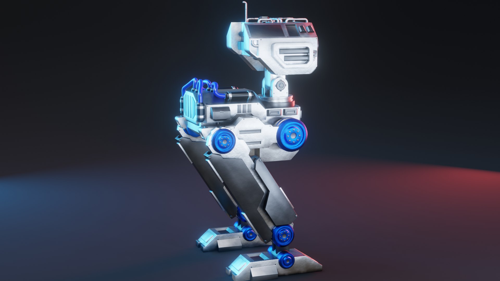 3D Sci-Fi Mech Robot model https://p.turbosquid.com/ts-thumb/Eq/OLGsjT/xg/robot.05/png/1660036555/1920x1080/fit_q87/bac4b126a53e17b59fc06899cd65692e1b31b683/robot.05.jpg
