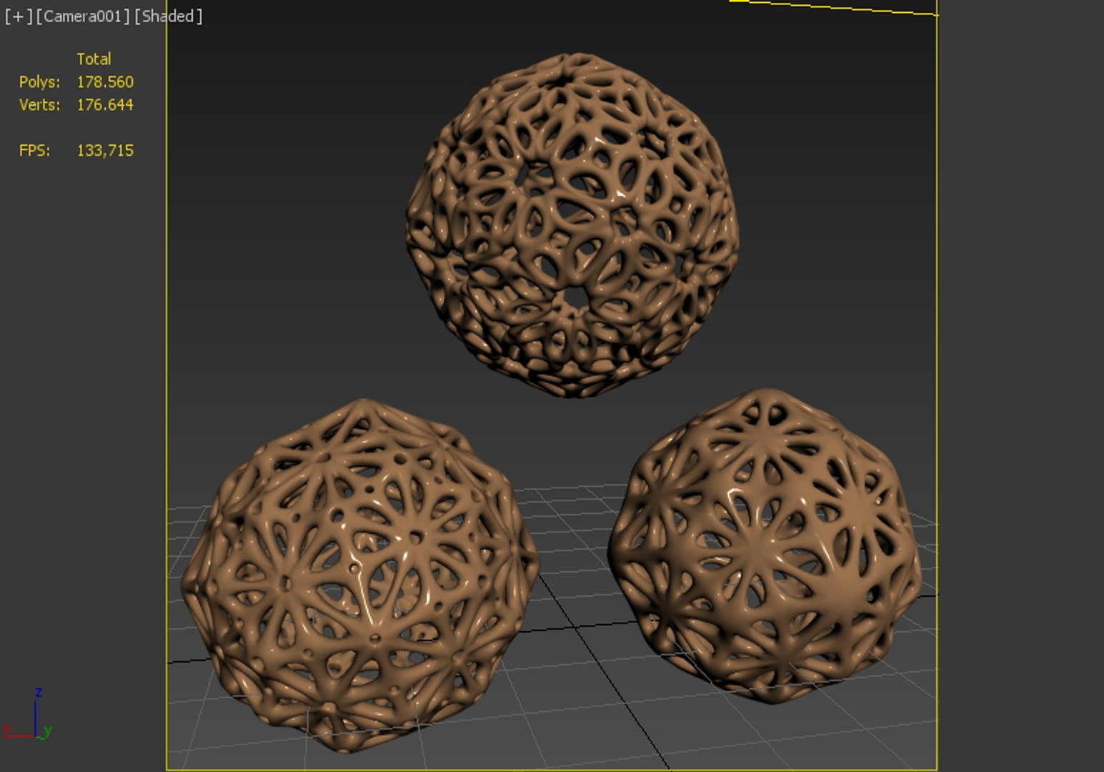 3d object mht-07 model https://p.turbosquid.com/ts-thumb/Eq/Y1TweY/BvDtIf6a/object_mht07_ren06/jpg/1415975241/1920x1080/fit_q87/372951d64b31ebd6c48cdd82452b3fb66c405f2c/object_mht07_ren06.jpg
