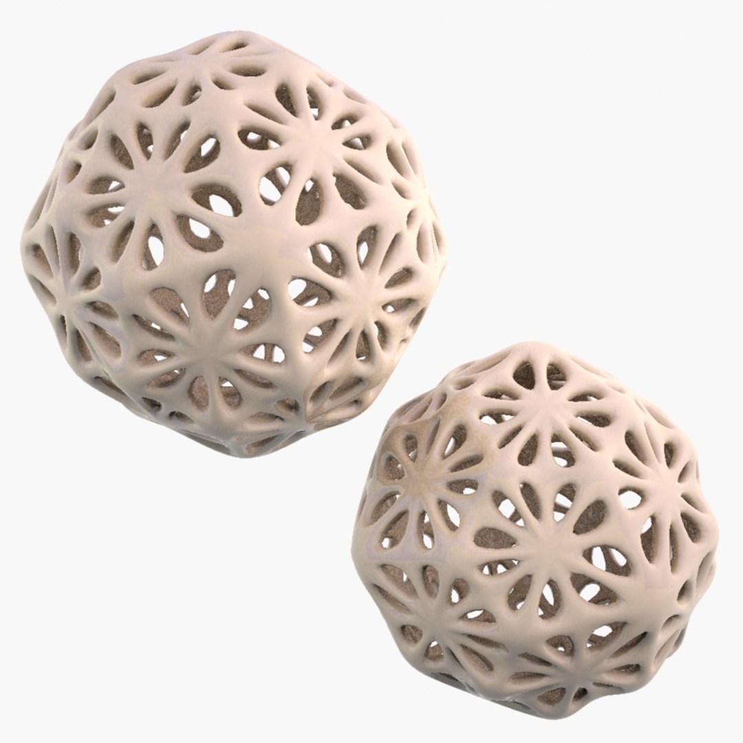 3d object mht-07 model https://p.turbosquid.com/ts-thumb/Eq/Y1TweY/D3Z0oCiV/object_mht07_ren04/jpg/1415975240/1920x1080/fit_q87/571bb4202bb28dc04e901e2841c063937e907200/object_mht07_ren04.jpg