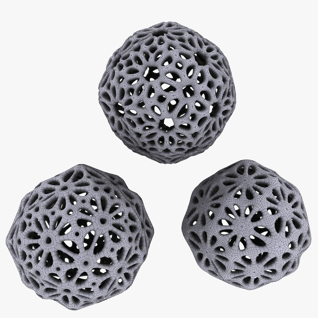 3d object mht-07 model https://p.turbosquid.com/ts-thumb/Eq/Y1TweY/RQ6FnYv7/object_mht07_ren05/jpg/1415975240/1920x1080/fit_q87/d70919c8c6fd3d56d99275177847baa3ecaf408b/object_mht07_ren05.jpg