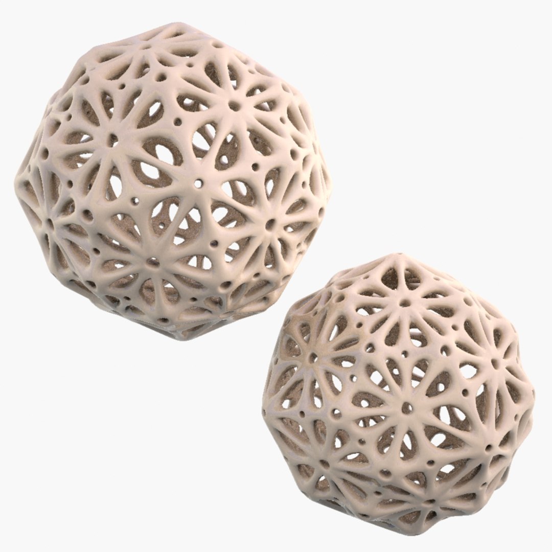 3d object mht-07 model https://p.turbosquid.com/ts-thumb/Eq/Y1TweY/dwThYY31/object_mht07_ren03/jpg/1415975240/1920x1080/fit_q87/fa7a7b2acde7b065d3d6a34fc40bc38b0b99403c/object_mht07_ren03.jpg