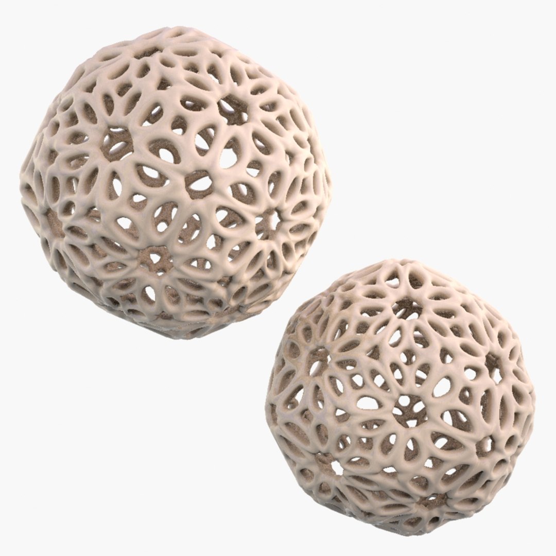 3d object mht-07 model https://p.turbosquid.com/ts-thumb/Eq/Y1TweY/v7YbEx5W/object_mht07_ren02/jpg/1415975240/1920x1080/fit_q87/d3d18bf8bd60b2426db40d1a1cca1ed4e25e62b9/object_mht07_ren02.jpg