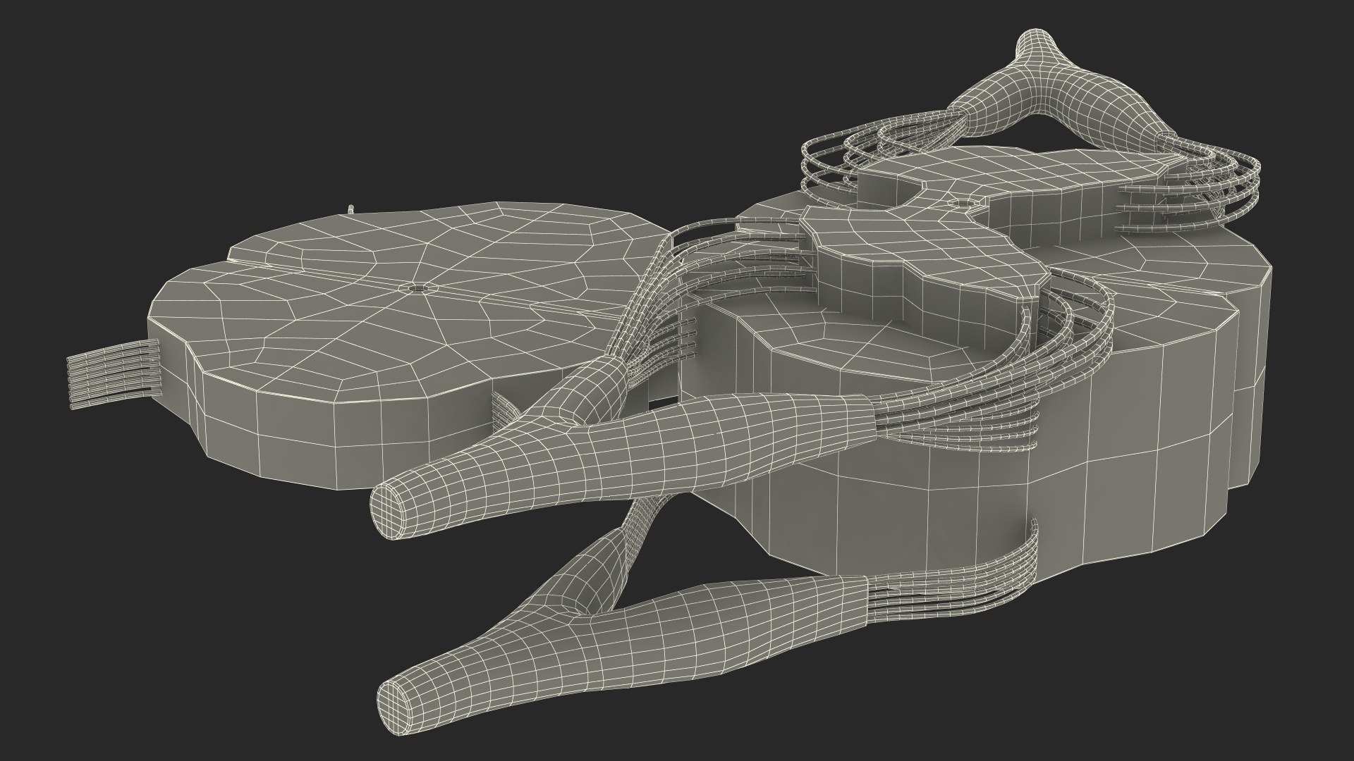 3D model Gross Anatomy of Spinal Nerves https://p.turbosquid.com/ts-thumb/Eq/ZKkiDz/ey/grossanatomyofspinalnerves3dmodel025/jpg/1708552061/1920x1080/fit_q87/f0a402744a41f4c3dee28bc871840f934fe50899/grossanatomyofspinalnerves3dmodel025.jpg