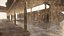 Fort Rock - Asset Pack - Blender und FBX