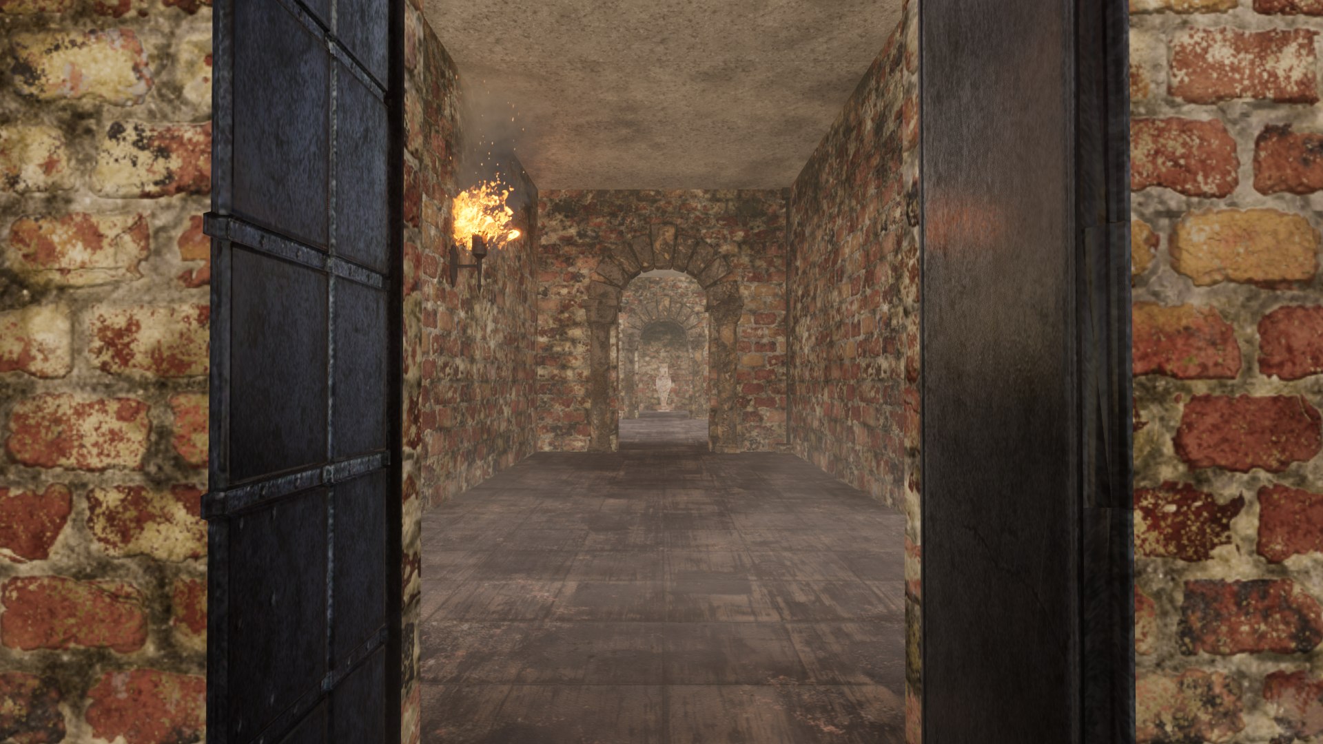 3D model Fort Rock - Asset Pack - Blender and FBX https://p.turbosquid.com/ts-thumb/Eq/ZhPteT/T3/image6/png/1623235167/1920x1080/fit_q87/d1ce6f36fadbfa0de0c69802bd040bb27898863b/image6.jpg