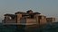 Fort Rock - Asset Pack - Blender und FBX