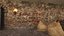 Fort Rock - Asset Pack - Blender und FBX